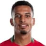 Azzedine Ounahi