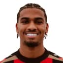 Amine Adli