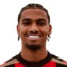 Amine Adli