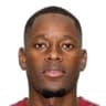 Kader Keïta