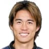 Daichi Hayashi