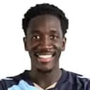 Rassoul Ndiaye