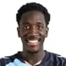 Rassoul Ndiaye