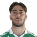 Íker Losada