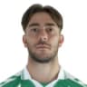 Íker Losada