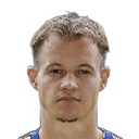 Rik Mulders