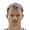 Rik Mulders