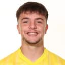 Tyler Goodrham