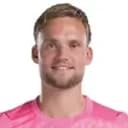 Bart Verbruggen