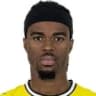Carney Chukwuemeka