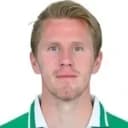 Tonni Adamsen