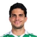 Marc Bartra