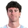 Hugo González