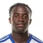 Youssoufa Moukoko