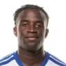 Youssoufa Moukoko