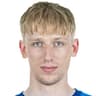 Colin Noah Kleine-Bekel
