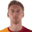 Metehan Baltacı