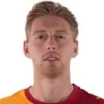 Metehan Baltacı