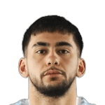 Mustafa Fettahoglu