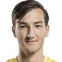 Thomas Van den Keybus