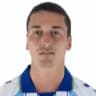 Carlos Dotor