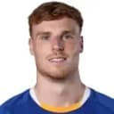 Jake O'Brien