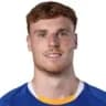 Jake O'Brien