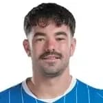 Eiran Cashin