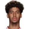 Justin Omoregie