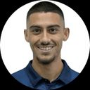 Giannis Satsias