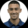 Giannis Satsias
