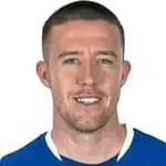 Jack Moylan