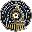 Reading United AC