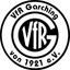 VfR Garching