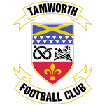 Tamworth