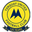 Torquay United