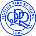 Queens Park Rangers U18