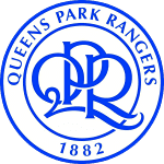 Queens Park Rangers U18