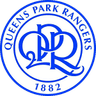 Queens Park Rangers U18
