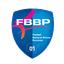 Bourg-en-Bresse B