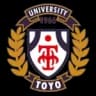 Toyo University