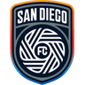 San Diego FC