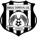 Brigg Town FC