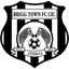 Brigg Town FC