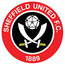 Sheffield United U18