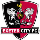 Exeter City U18