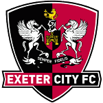 Exeter City U18