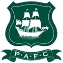 Plymouth Argyle U18