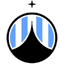 Slovan Liberec U21