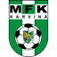 MFK Karviná U19